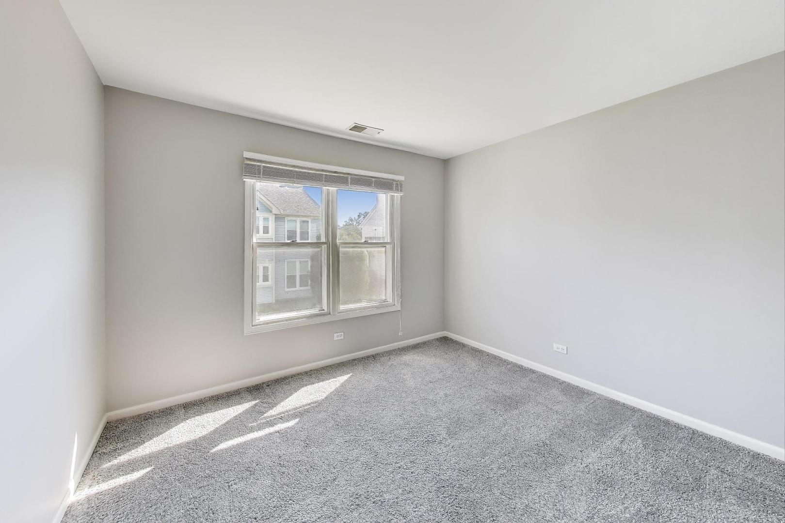 914 Prospect Court #914, Naperville, IL 60540