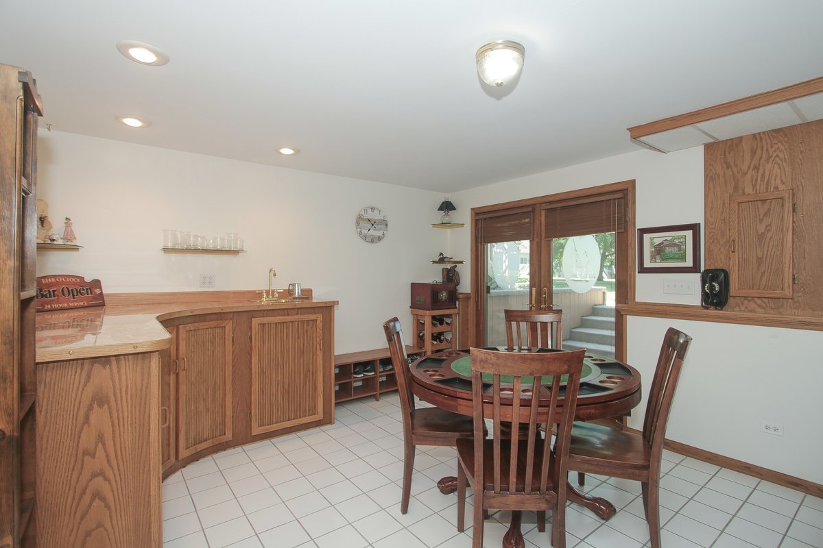 10859 Timer Drive #2, Huntley, IL 60142
