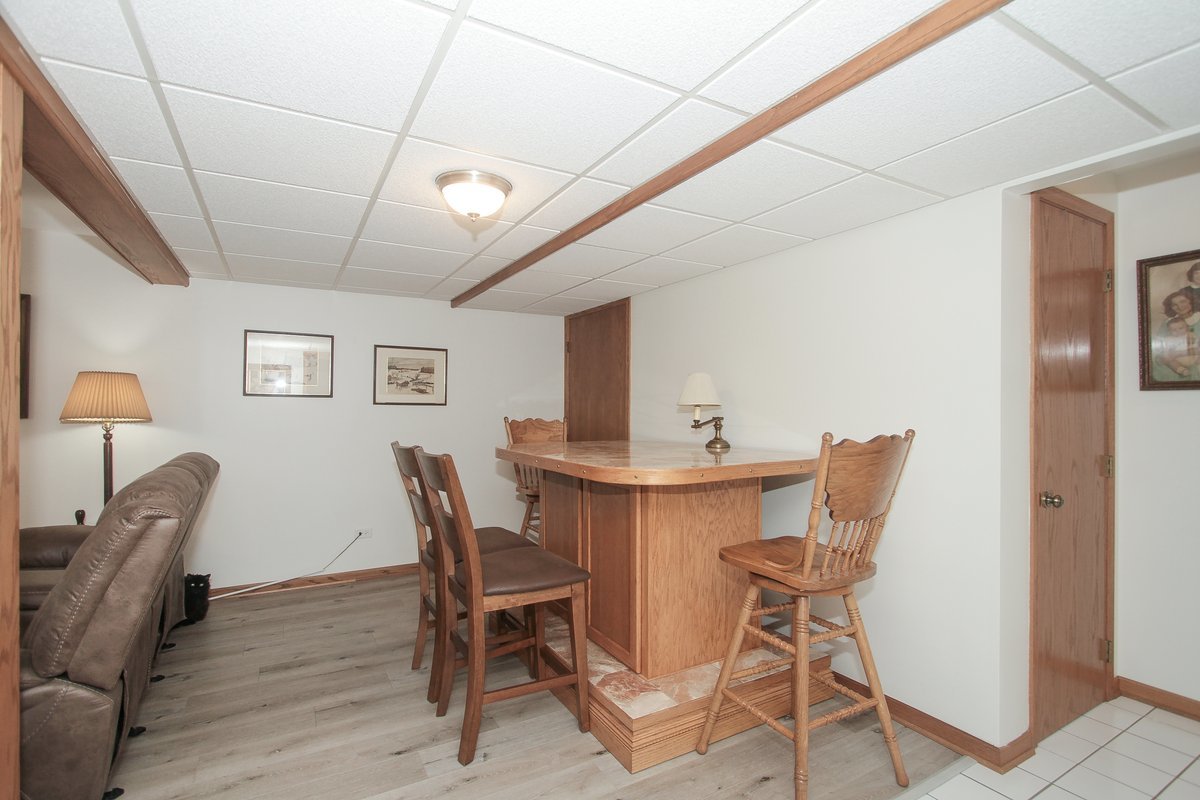 10859 Timer Drive #2, Huntley, IL 60142