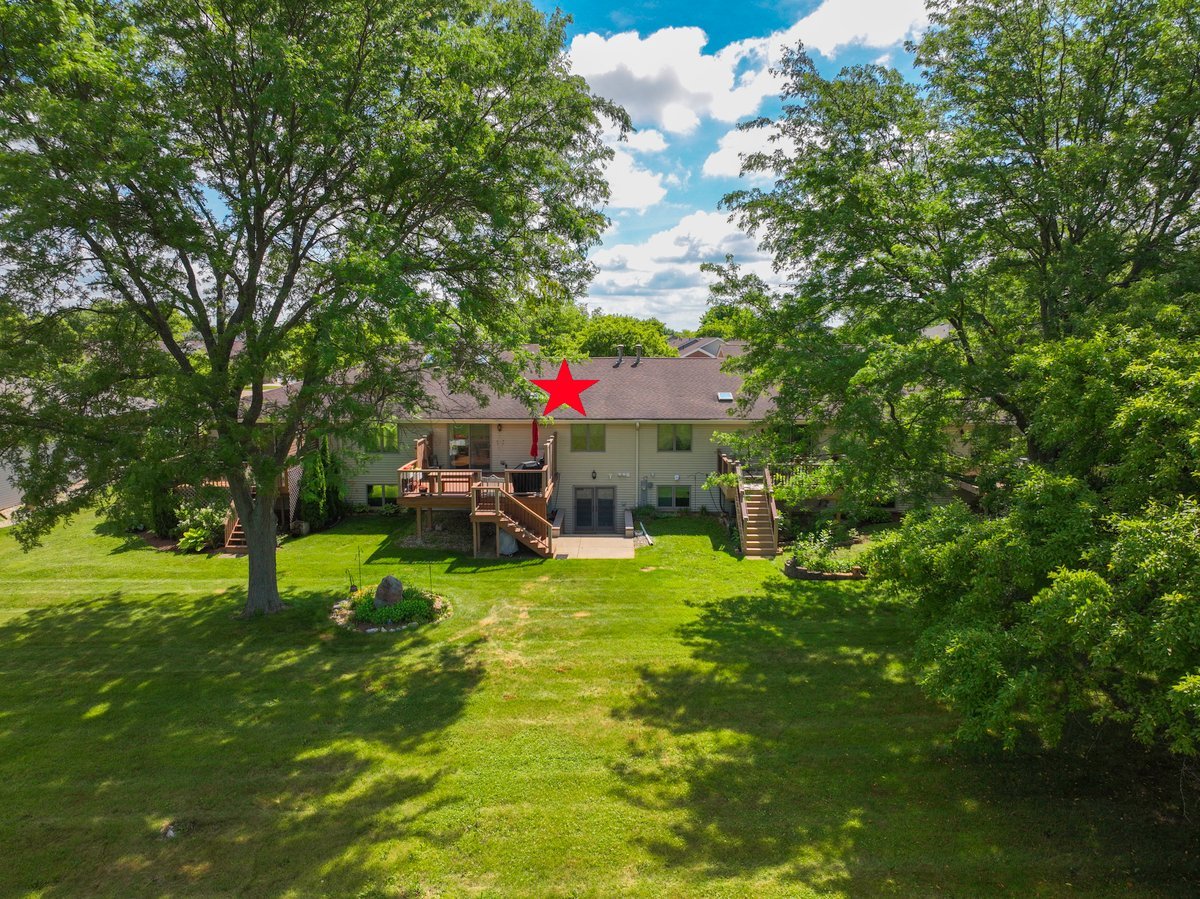 10859 Timer Drive #2, Huntley, IL 60142