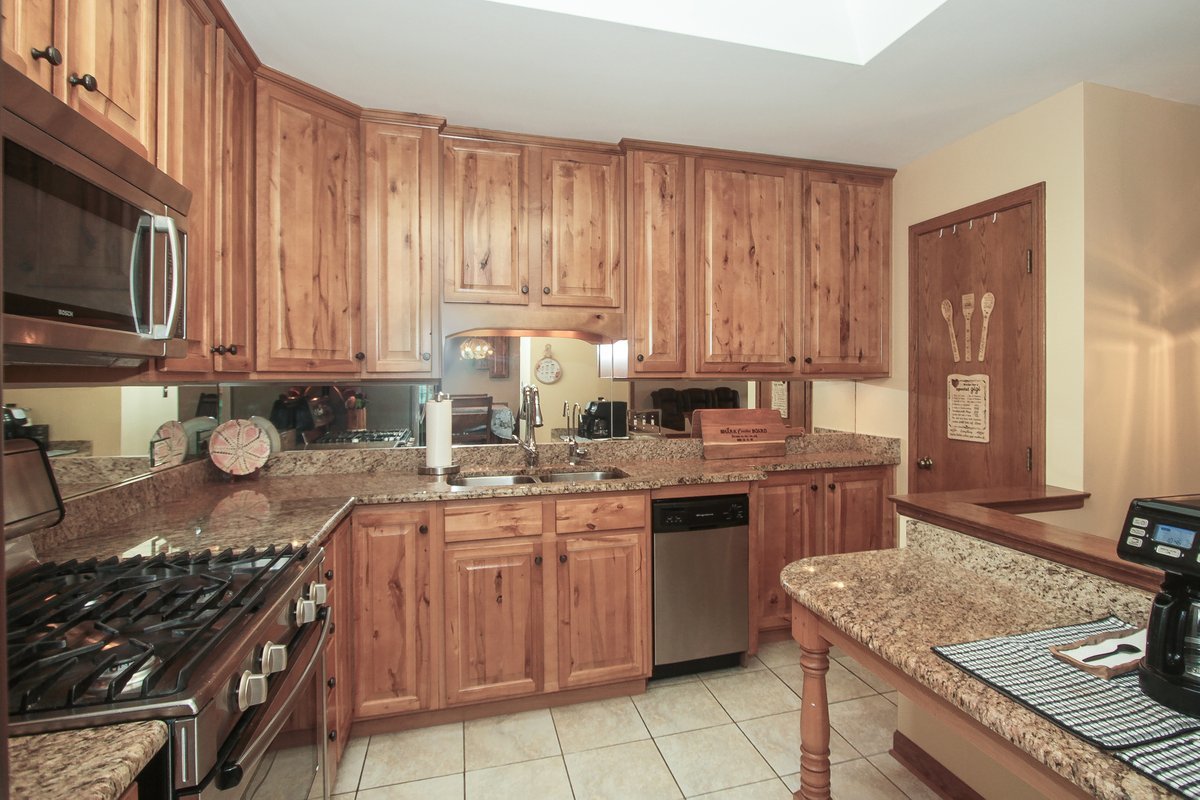 10859 Timer Drive #2, Huntley, IL 60142