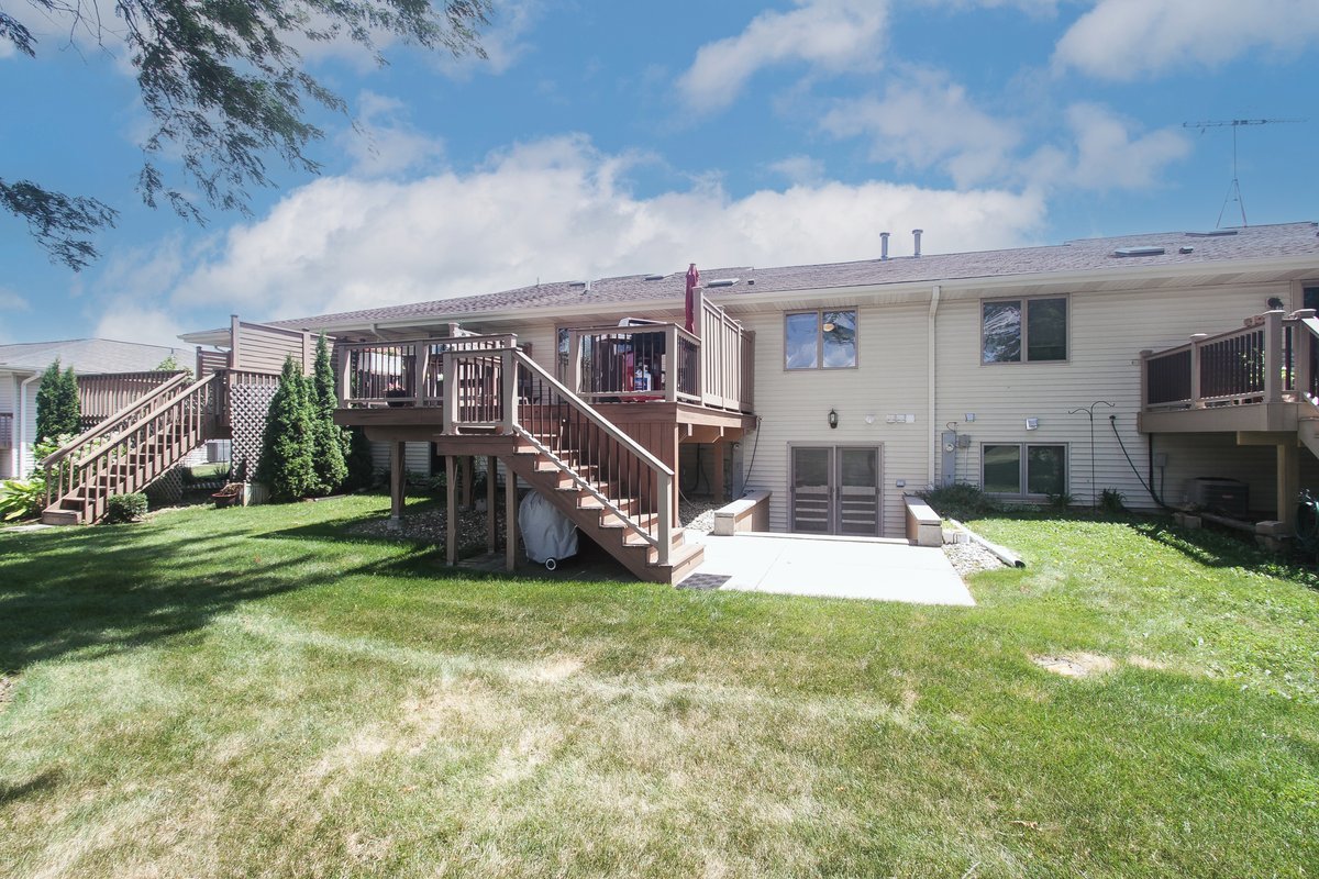 10859 Timer Drive #2, Huntley, IL 60142