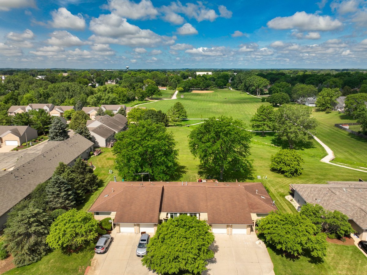 10859 Timer Drive #2, Huntley, IL 60142