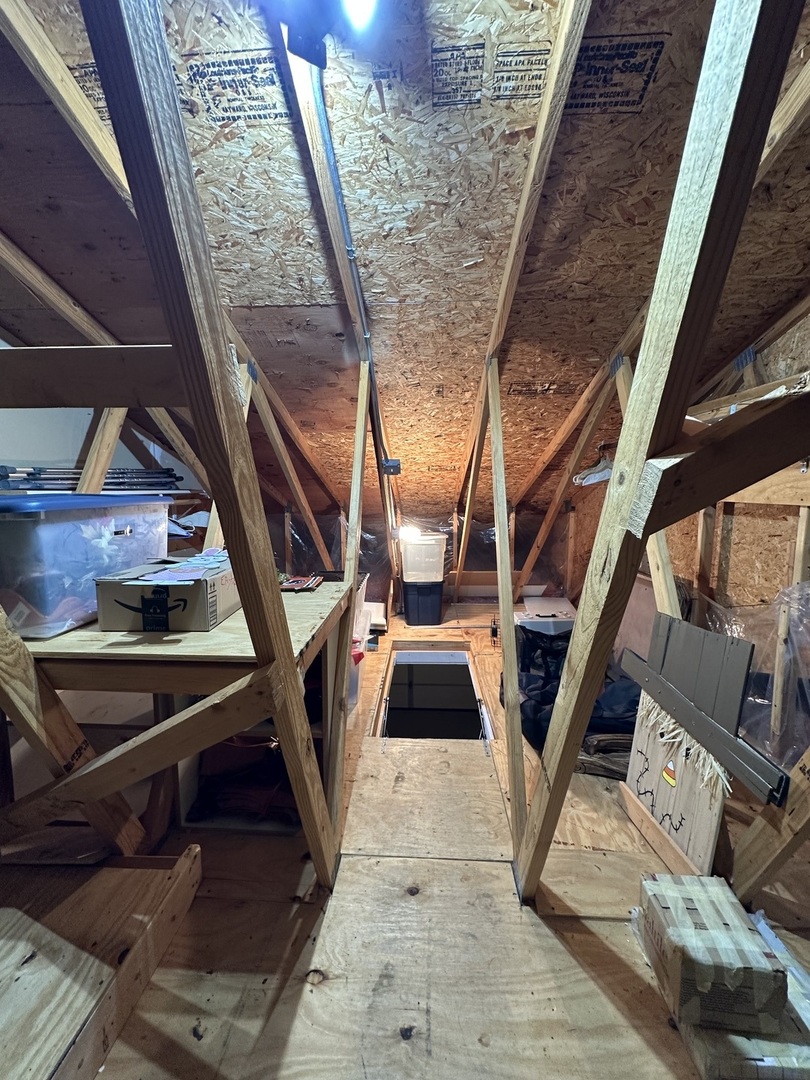 10859 Timer Drive #2, Huntley, IL 60142