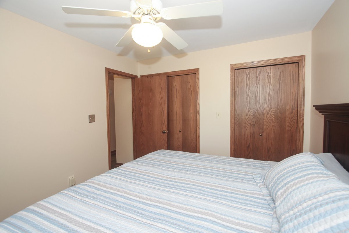 10859 Timer Drive #2, Huntley, IL 60142
