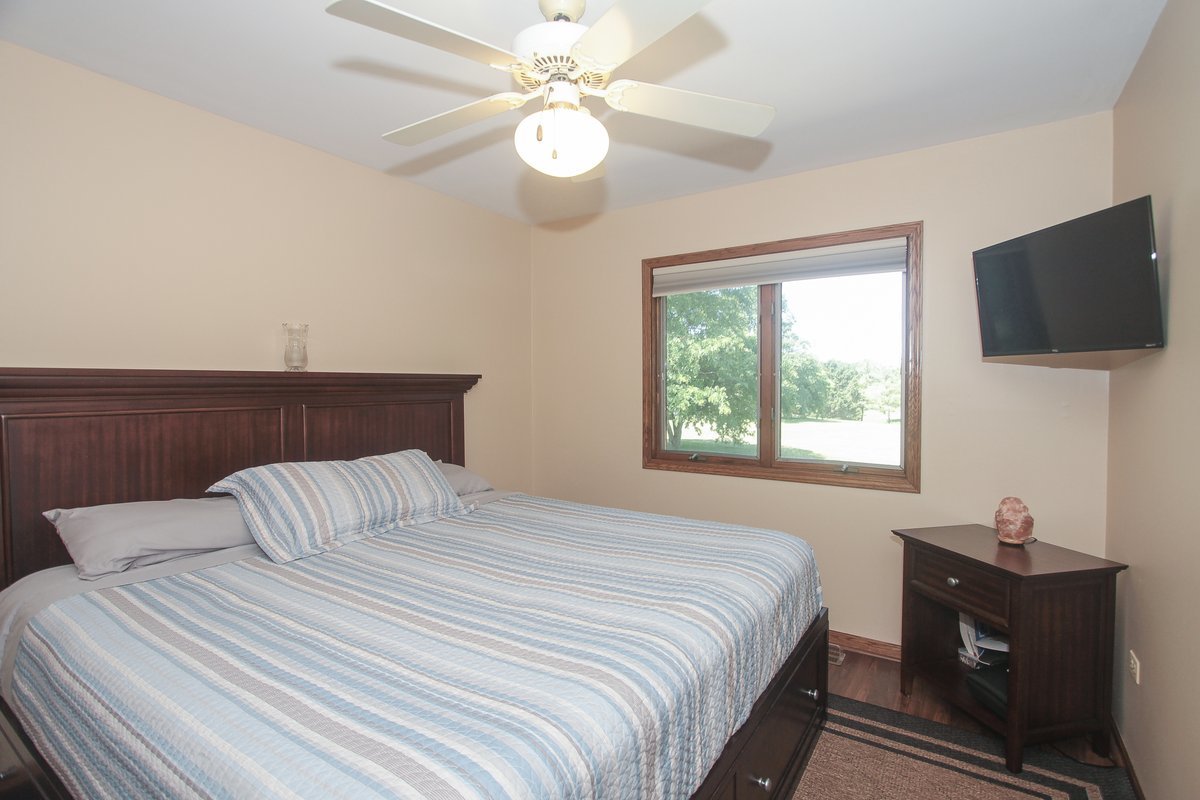 10859 Timer Drive #2, Huntley, IL 60142