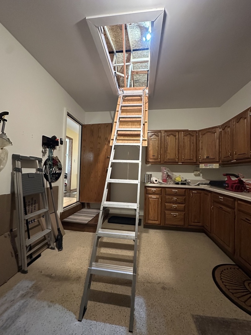 10859 Timer Drive #2, Huntley, IL 60142