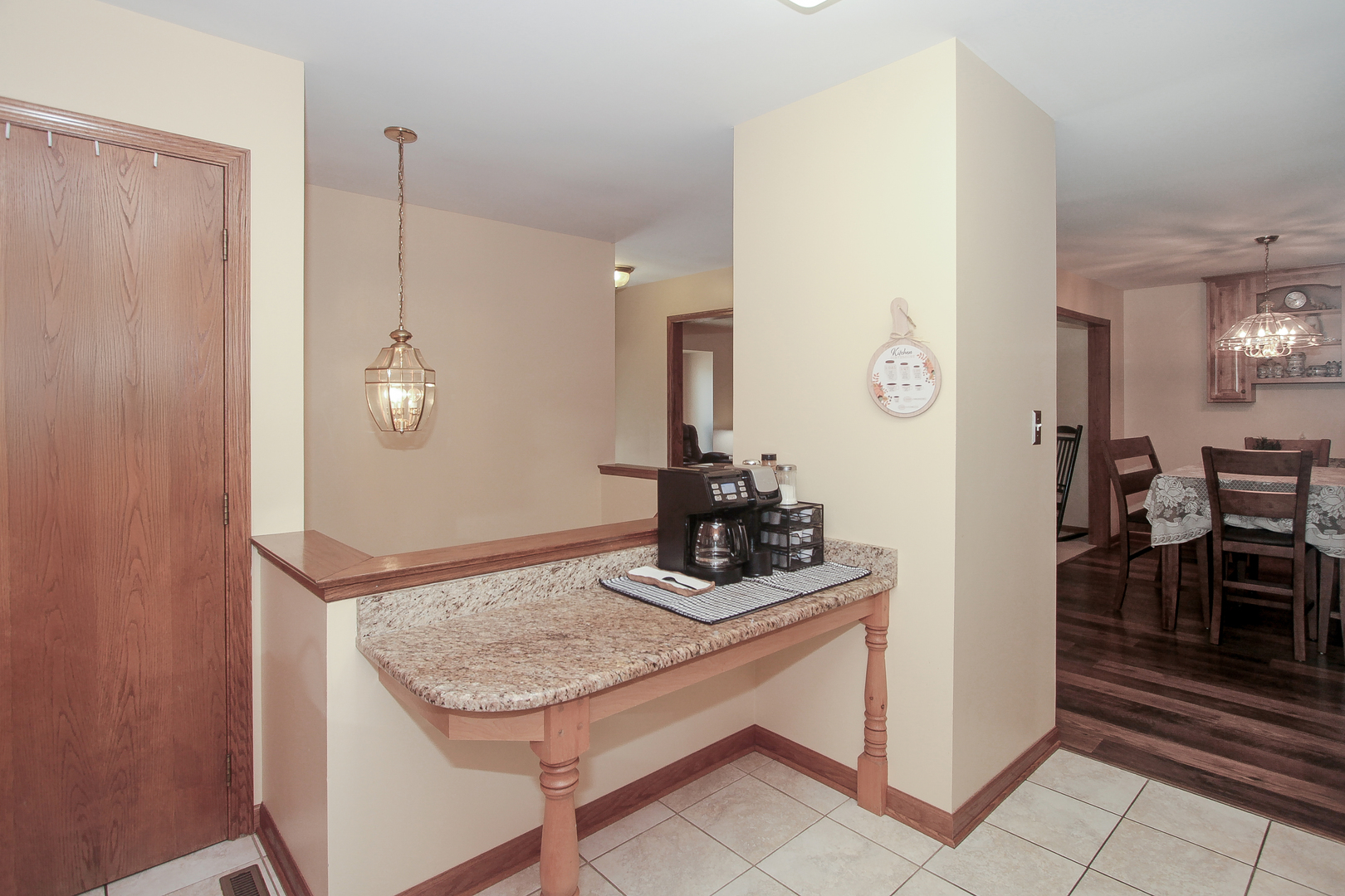 10859 Timer Drive #2, Huntley, IL 60142