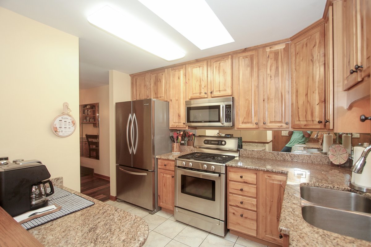 10859 Timer Drive #2, Huntley, IL 60142