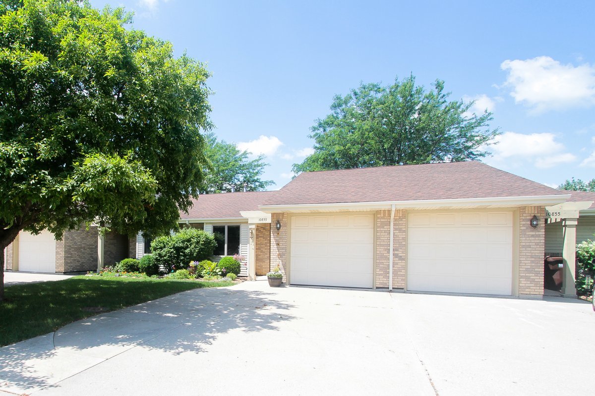 10859 Timer Drive #2, Huntley, IL 60142