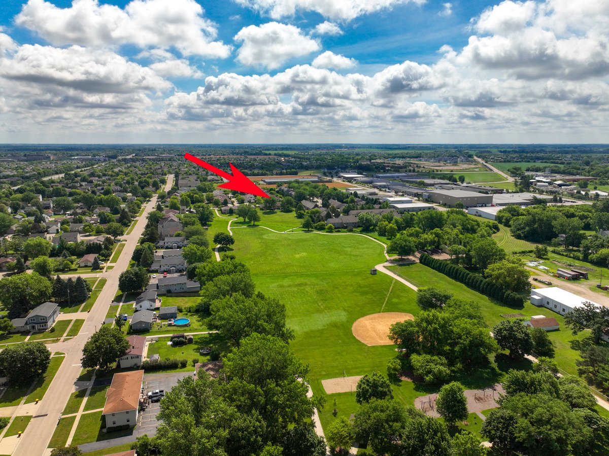 10859 Timer Drive #2, Huntley, IL 60142