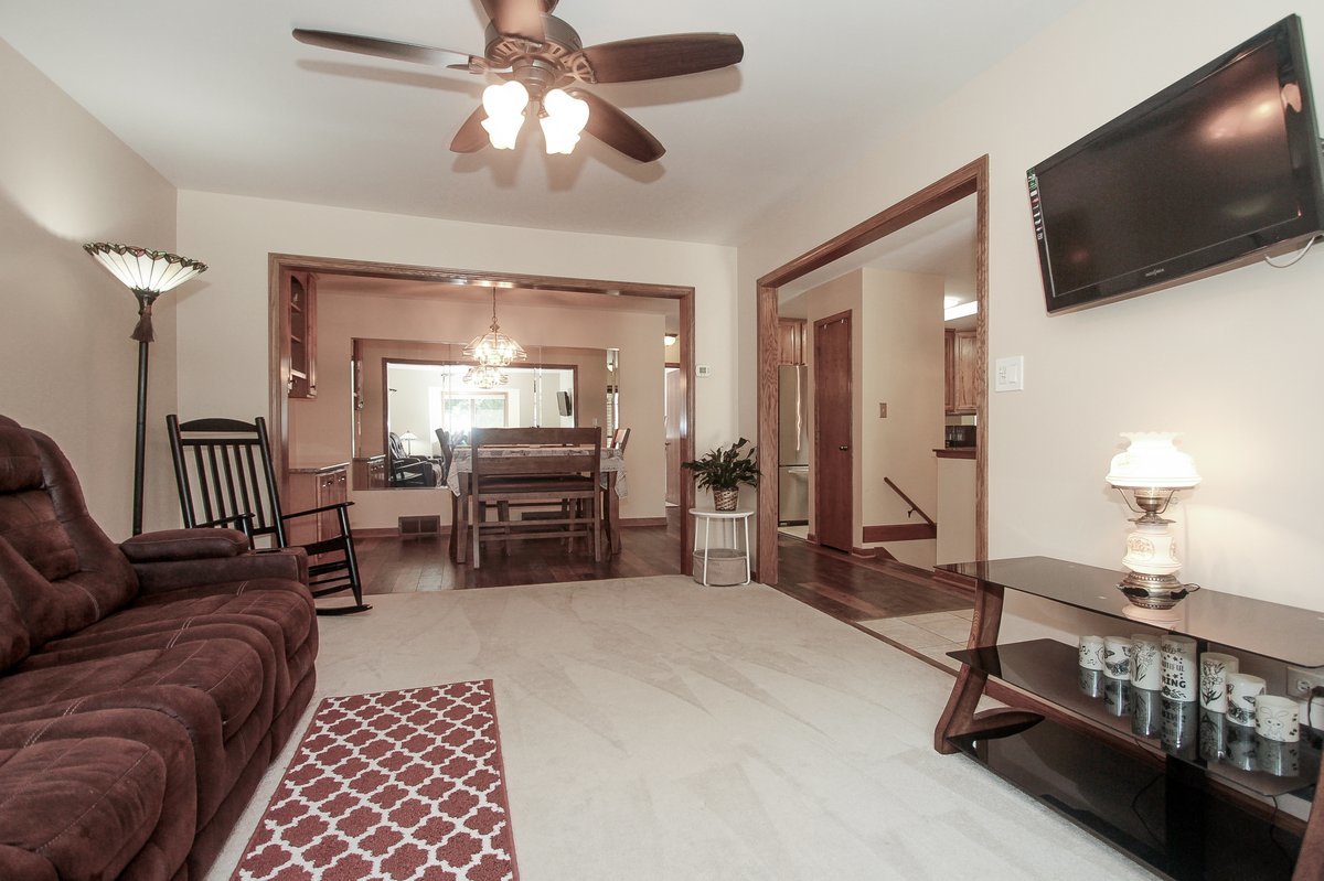 10859 Timer Drive #2, Huntley, IL 60142