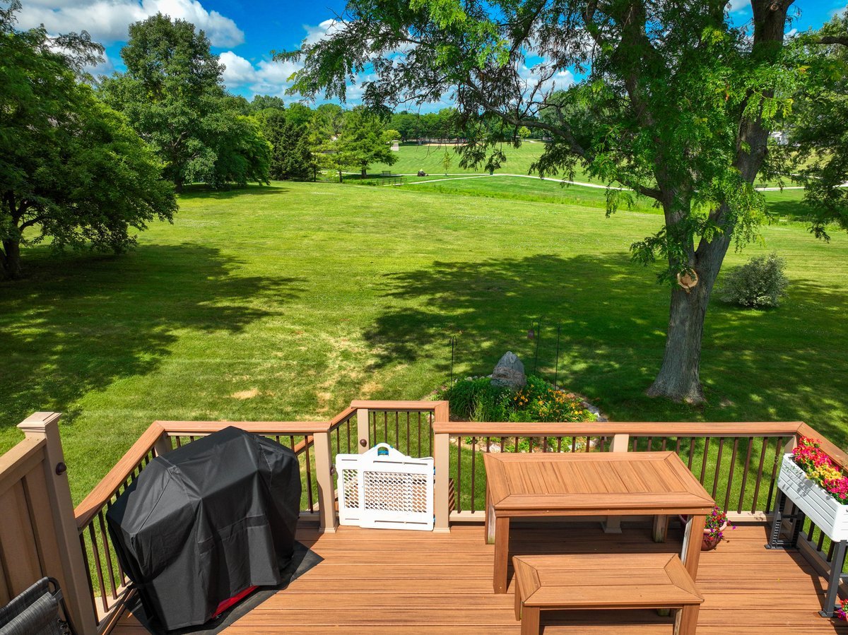 10859 Timer Drive #2, Huntley, IL 60142