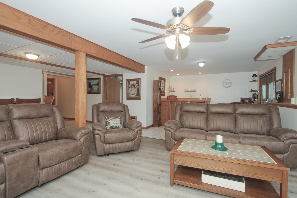 10859 Timer Drive #2, Huntley, IL 60142