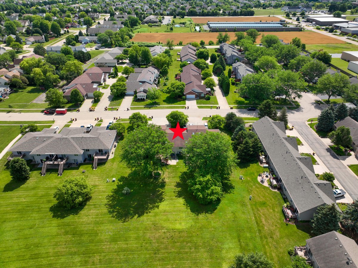 10859 Timer Drive #2, Huntley, IL 60142