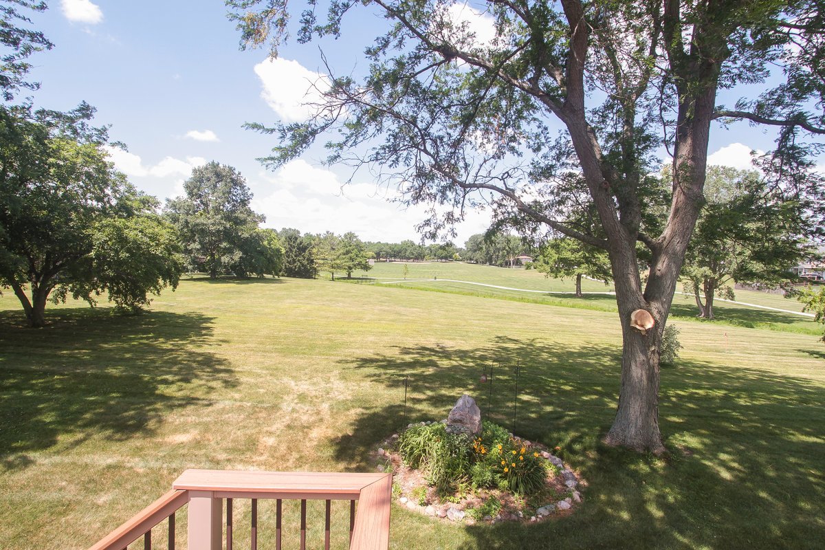 10859 Timer Drive #2, Huntley, IL 60142