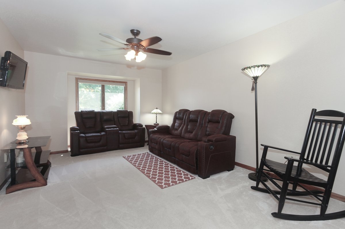 10859 Timer Drive #2, Huntley, IL 60142