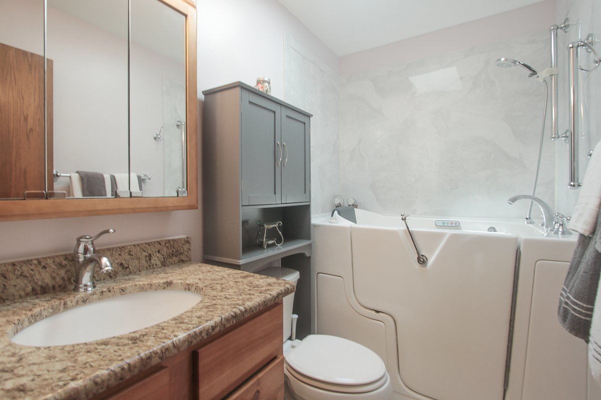 10859 Timer Drive #2, Huntley, IL 60142