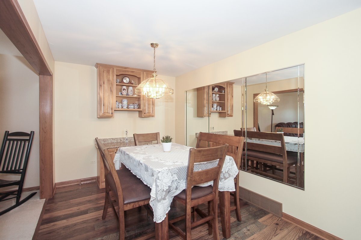 10859 Timer Drive #2, Huntley, IL 60142