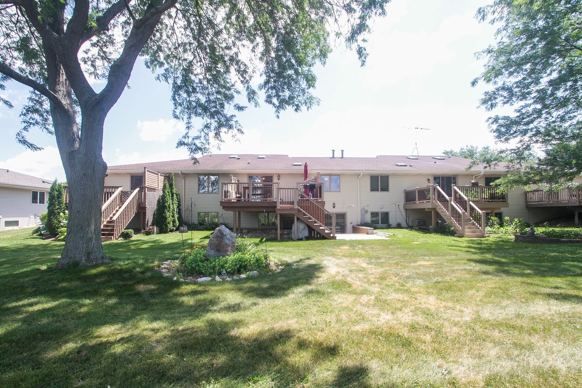 10859 Timer Drive #2, Huntley, IL 60142