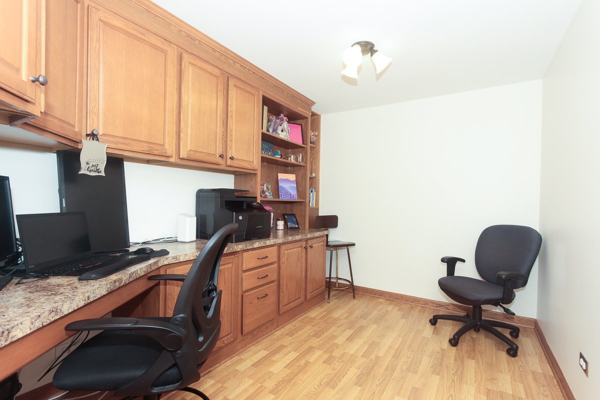 10859 Timer Drive #2, Huntley, IL 60142