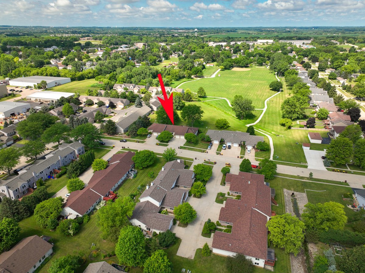 10859 Timer Drive #2, Huntley, IL 60142