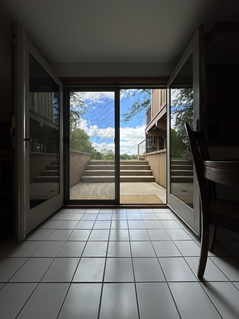 10859 Timer Drive #2, Huntley, IL 60142