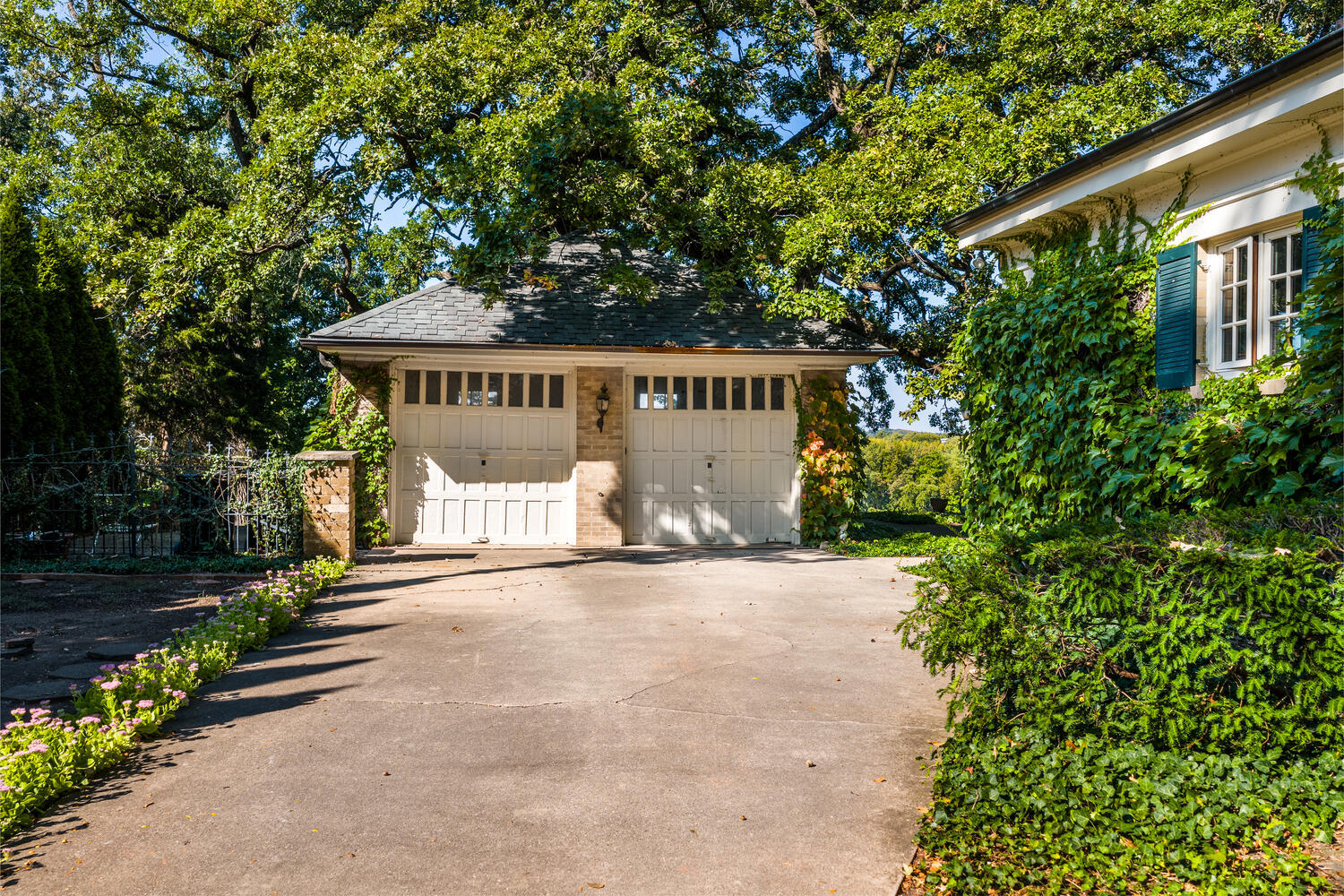 318 E Prospect Avenue, Ottawa, IL 61350