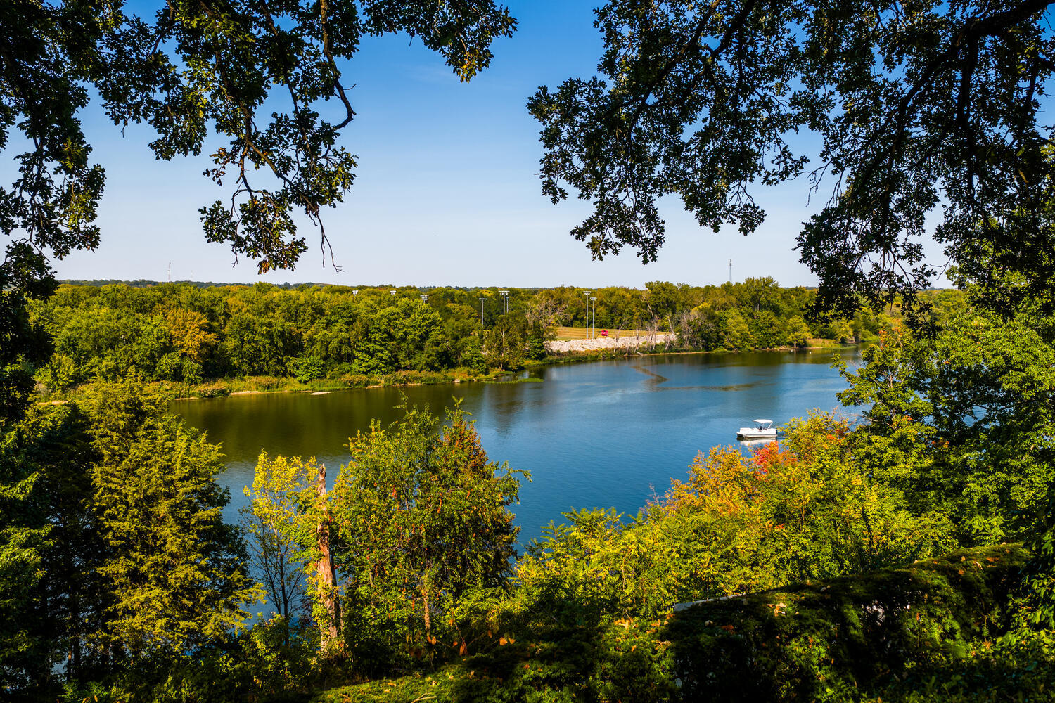 318 E Prospect Avenue, Ottawa, IL 61350