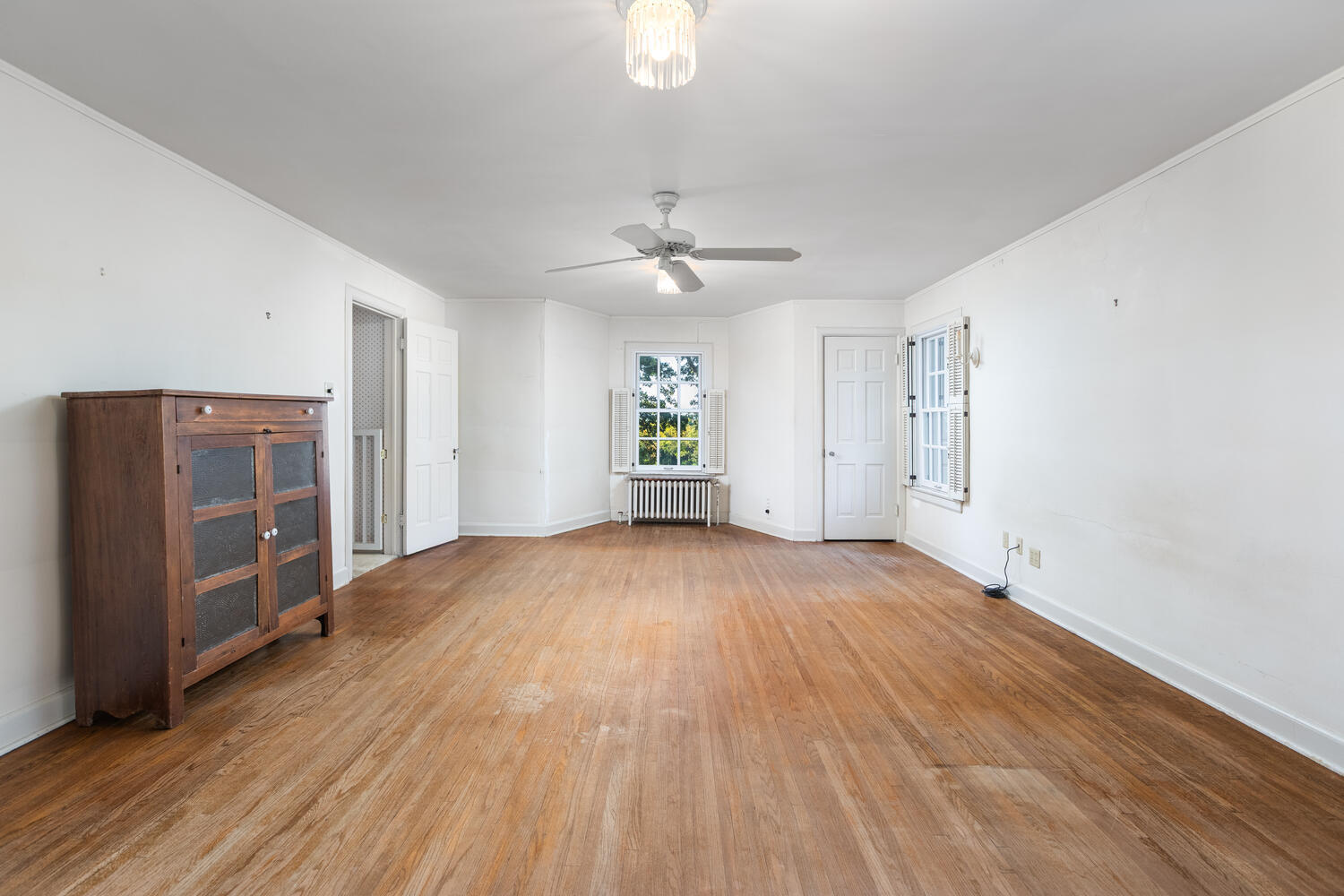 318 E Prospect Avenue, Ottawa, IL 61350