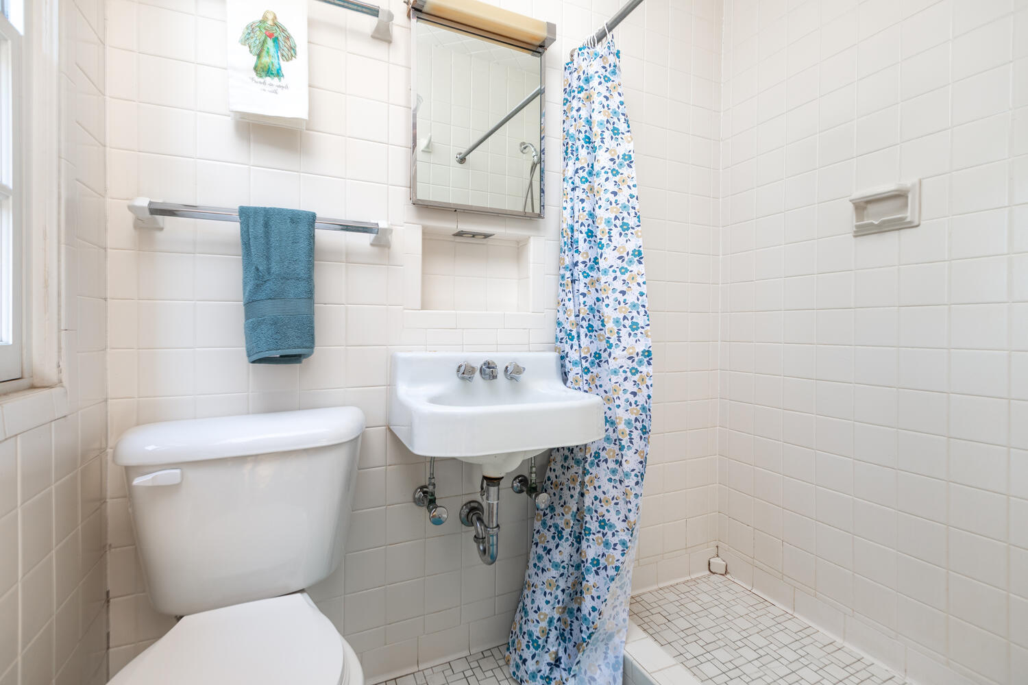 318 E Prospect Avenue, Ottawa, IL 61350