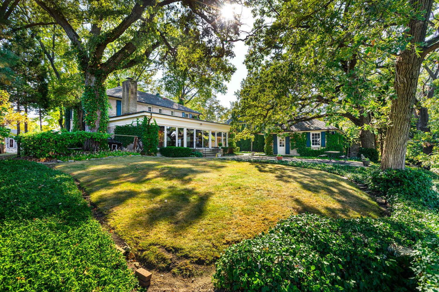 318 E Prospect Avenue, Ottawa, IL 61350