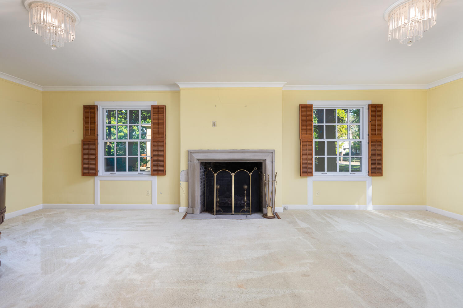 318 E Prospect Avenue, Ottawa, IL 61350