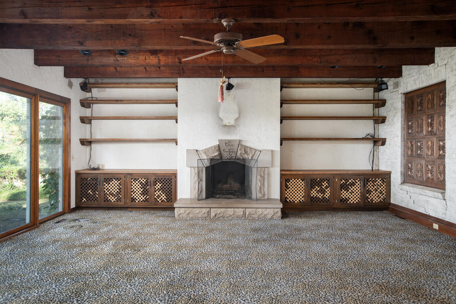 318 E Prospect Avenue, Ottawa, IL 61350