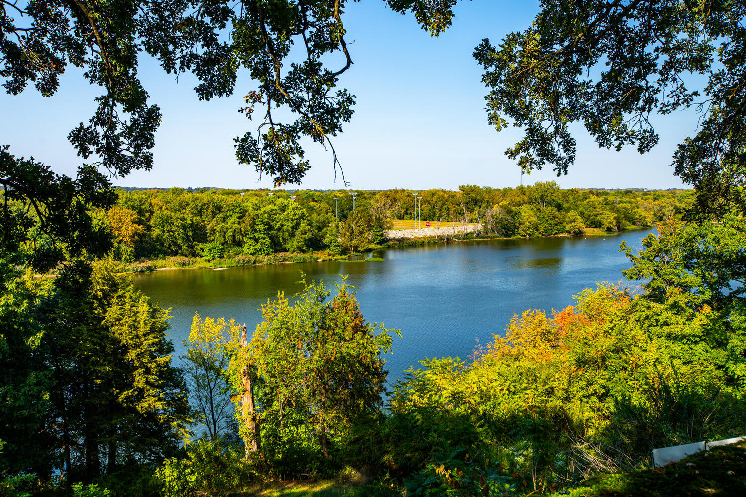 318 E Prospect Avenue, Ottawa, IL 61350