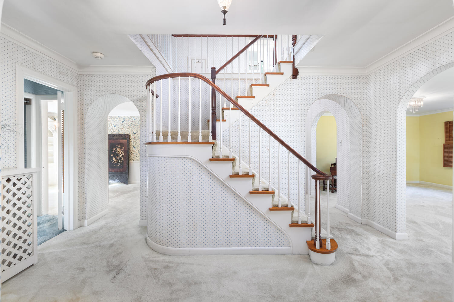 318 E Prospect Avenue, Ottawa, IL 61350