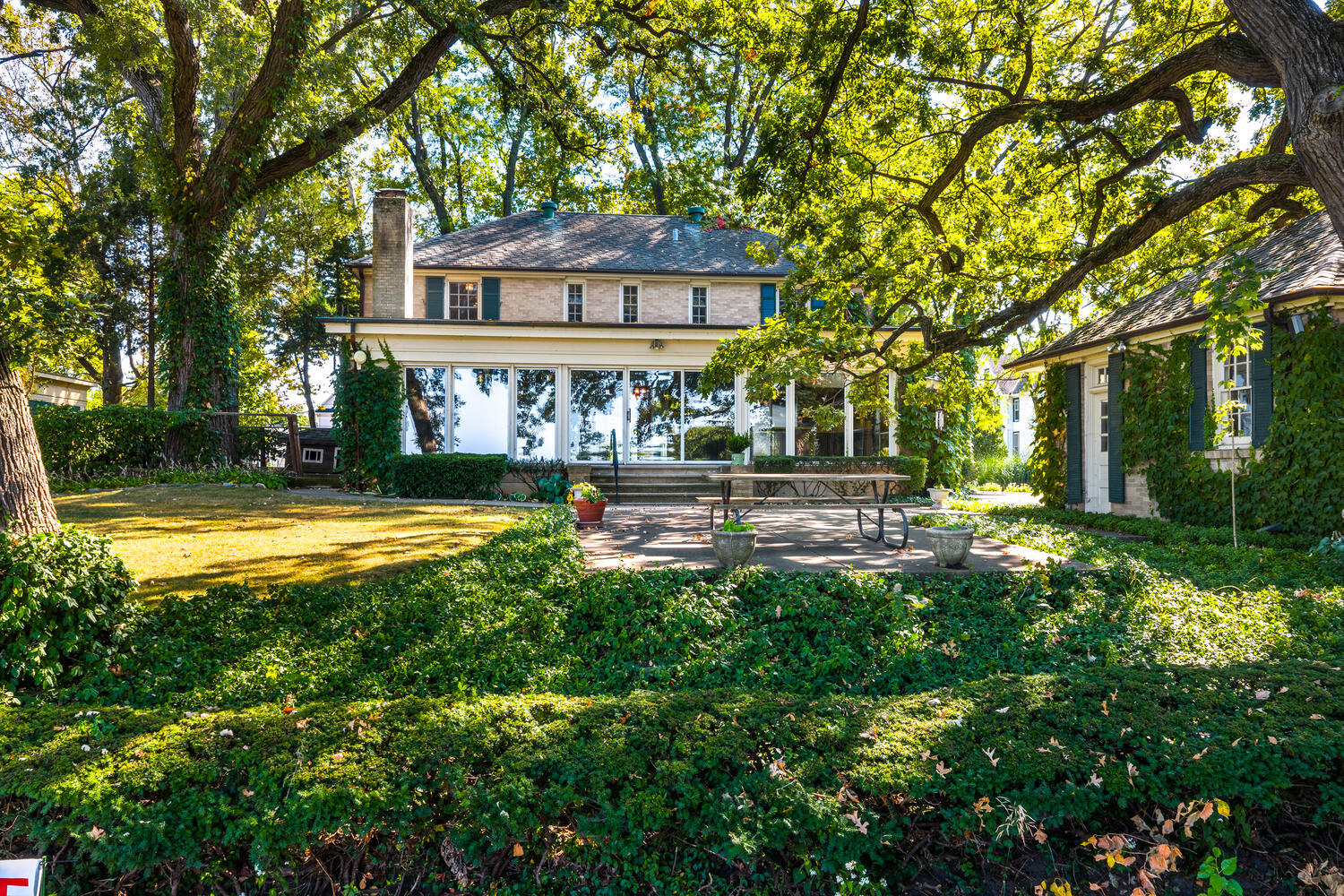 318 E Prospect Avenue, Ottawa, IL 61350