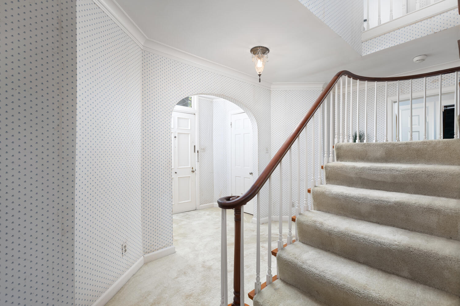 318 E Prospect Avenue, Ottawa, IL 61350