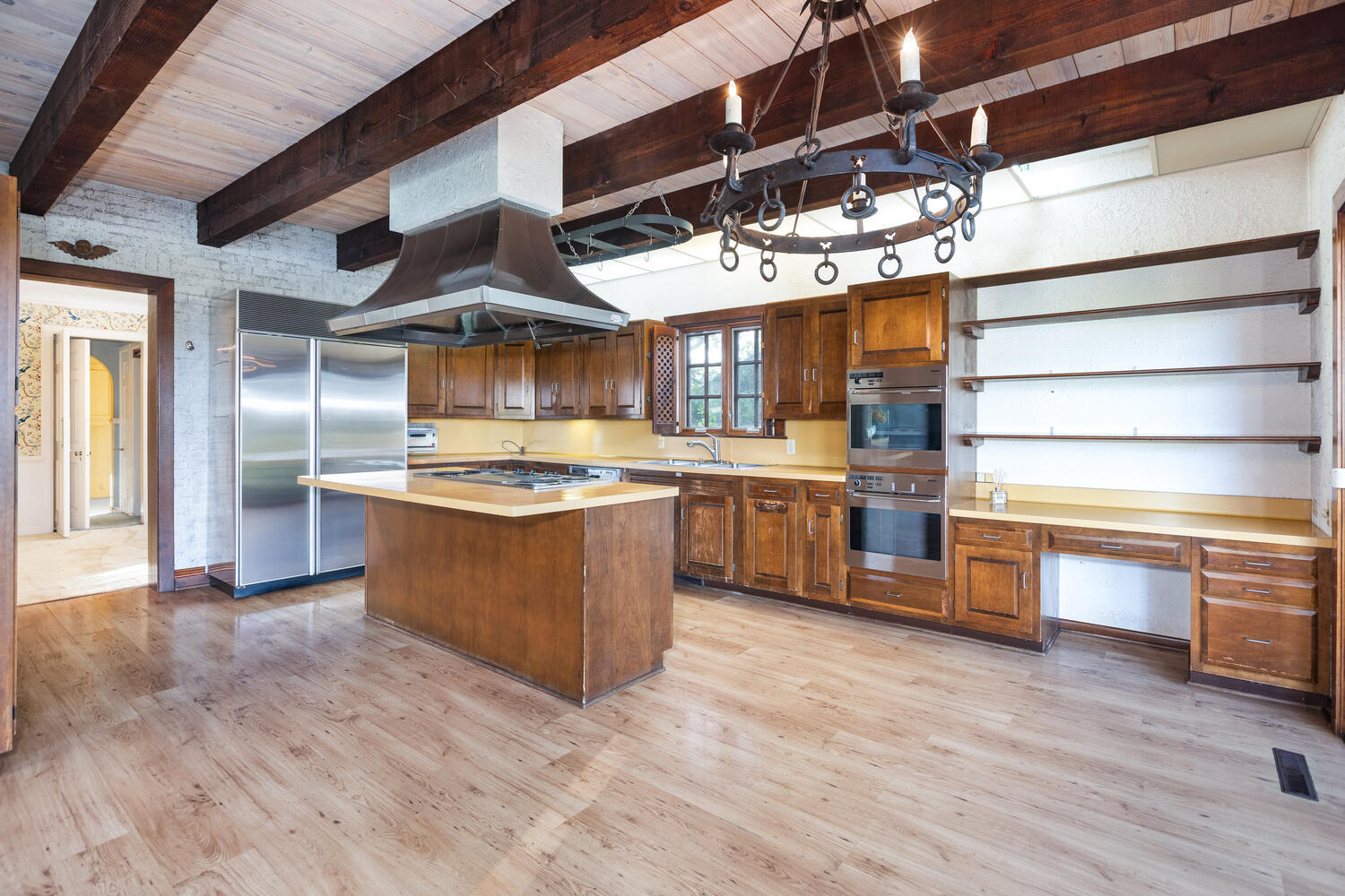 318 E Prospect Avenue, Ottawa, IL 61350