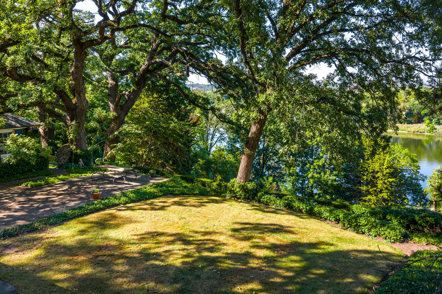 318 E Prospect Avenue, Ottawa, IL 61350