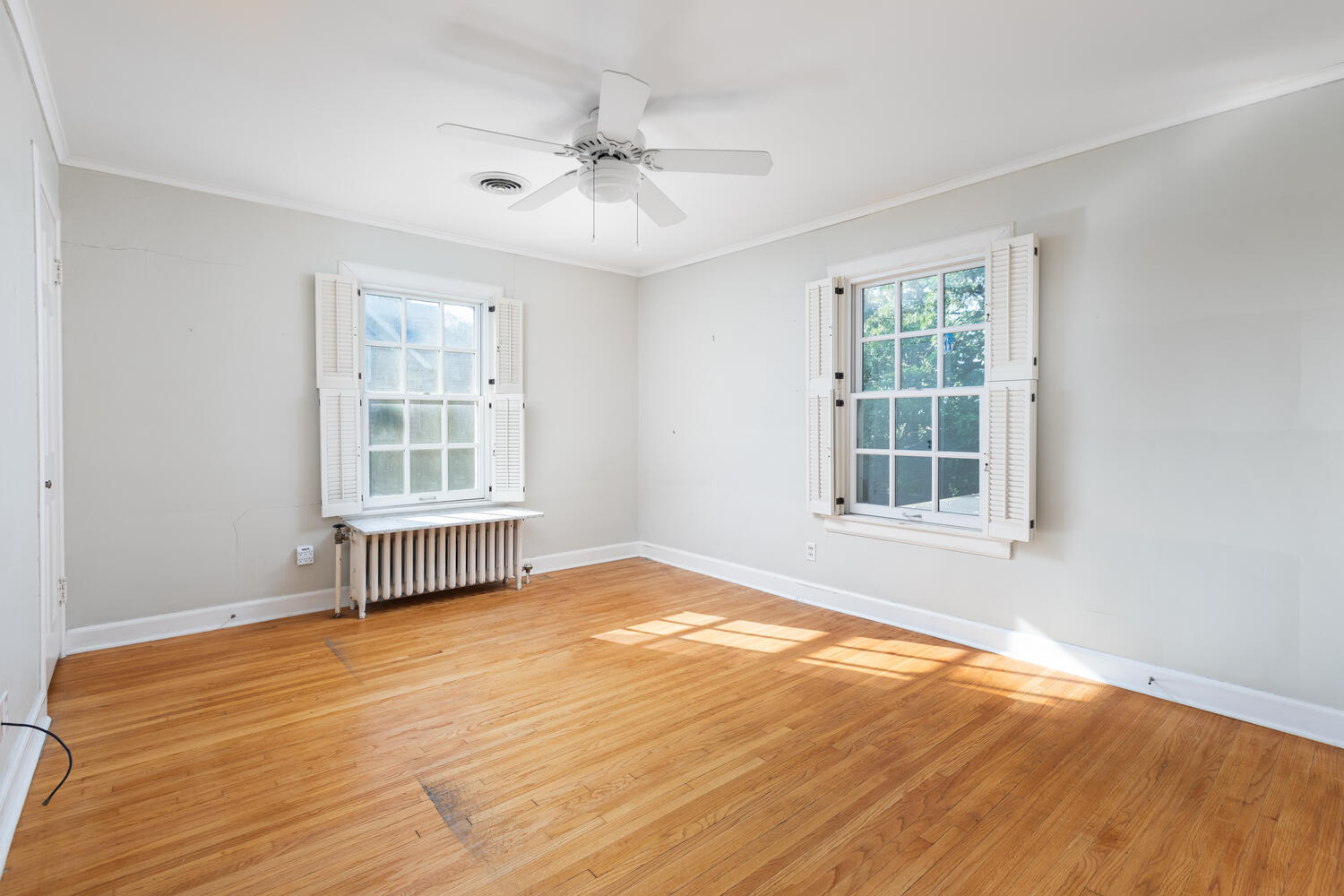 318 E Prospect Avenue, Ottawa, IL 61350