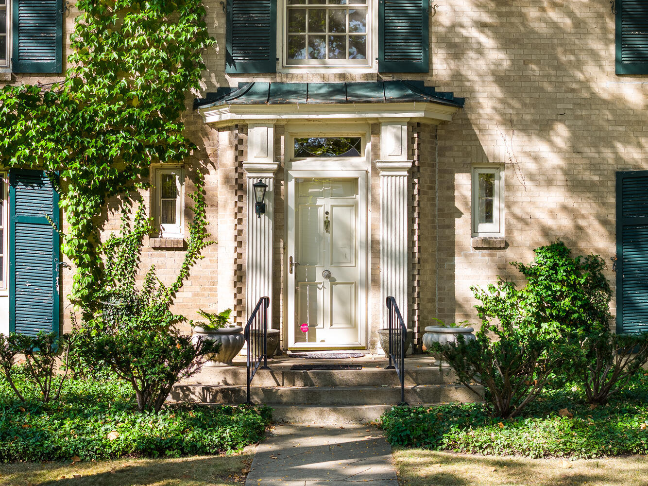 318 E Prospect Avenue, Ottawa, IL 61350