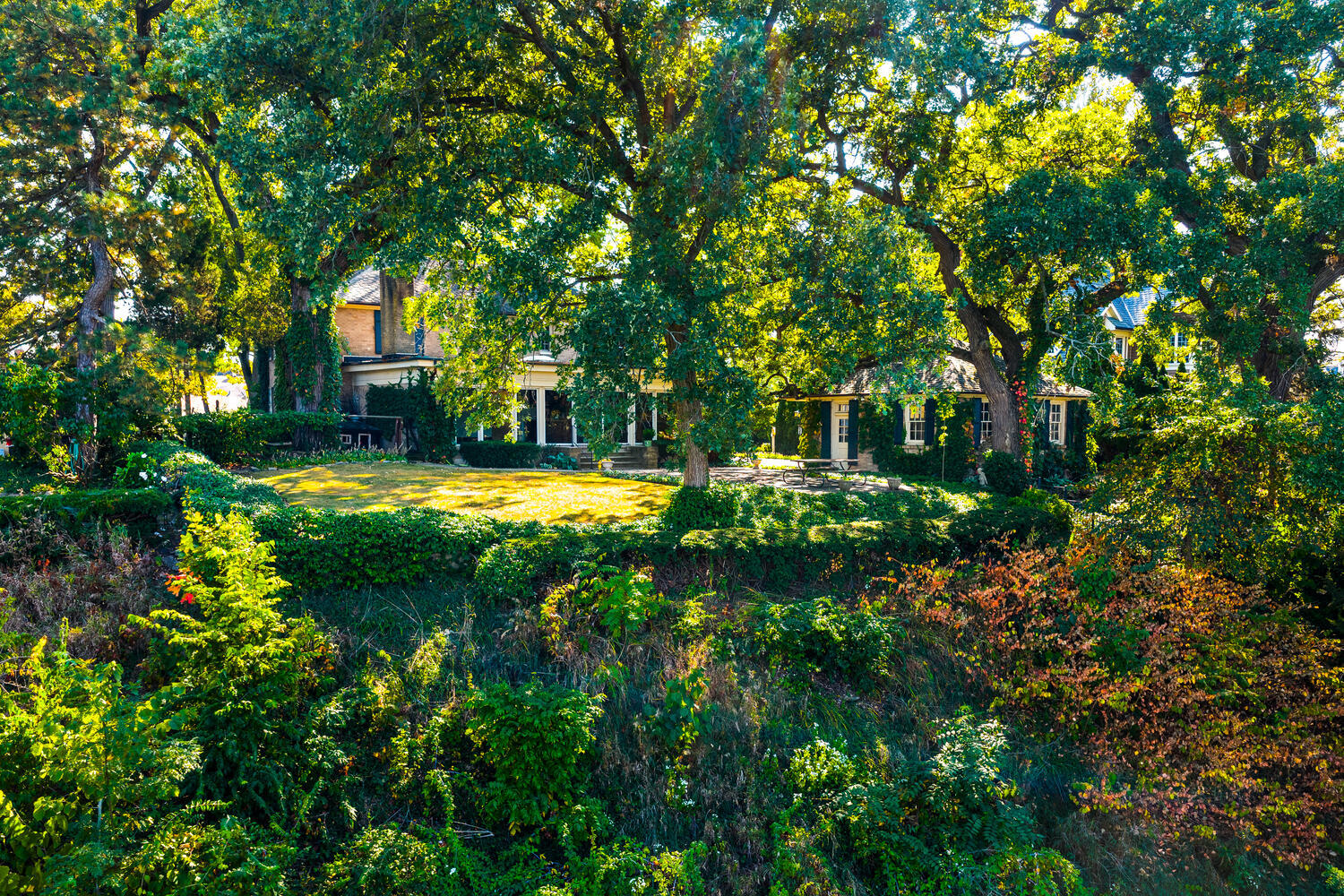 318 E Prospect Avenue, Ottawa, IL 61350