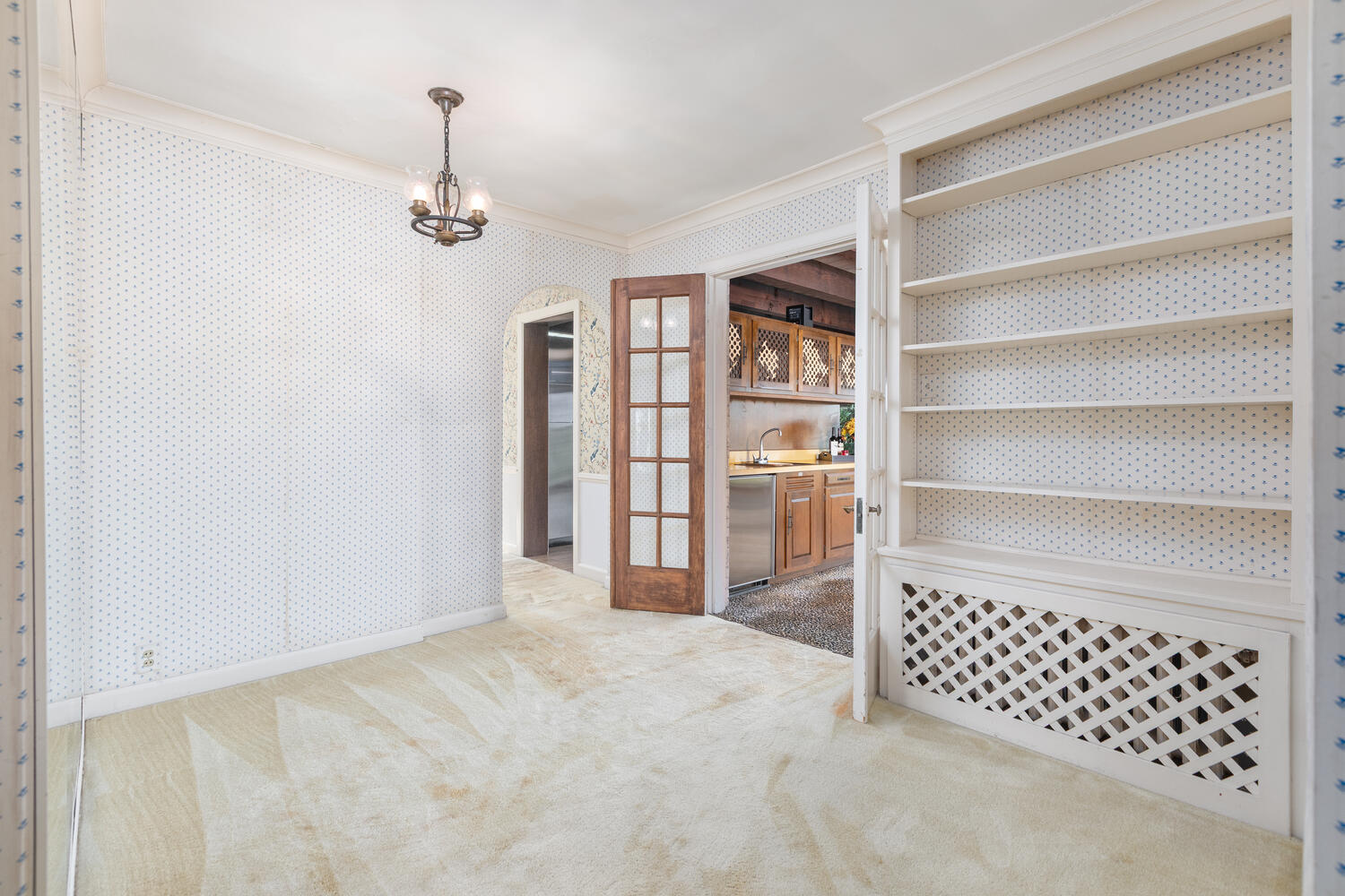 318 E Prospect Avenue, Ottawa, IL 61350