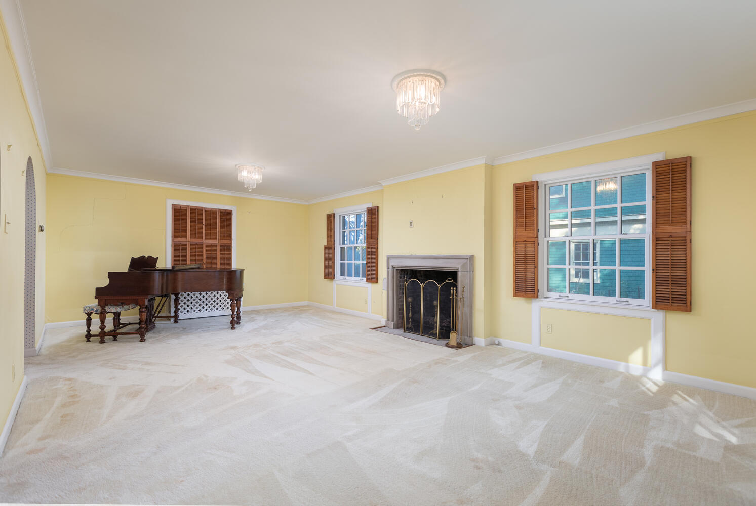 318 E Prospect Avenue, Ottawa, IL 61350