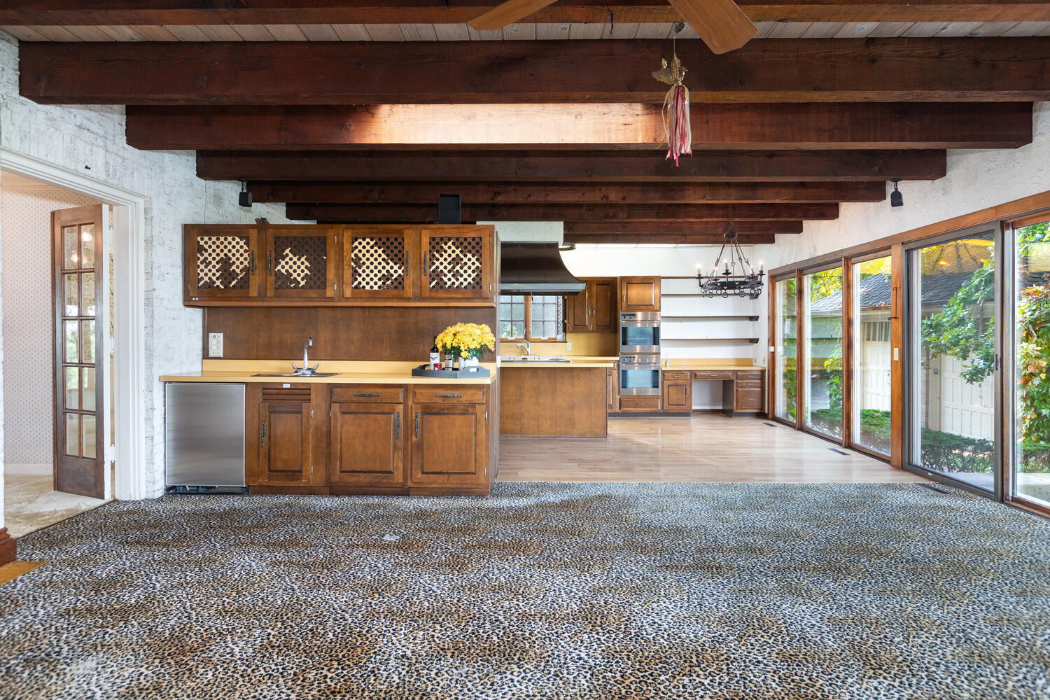 318 E Prospect Avenue, Ottawa, IL 61350