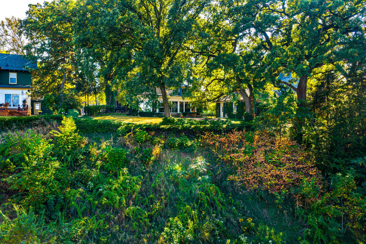 318 E Prospect Avenue, Ottawa, IL 61350