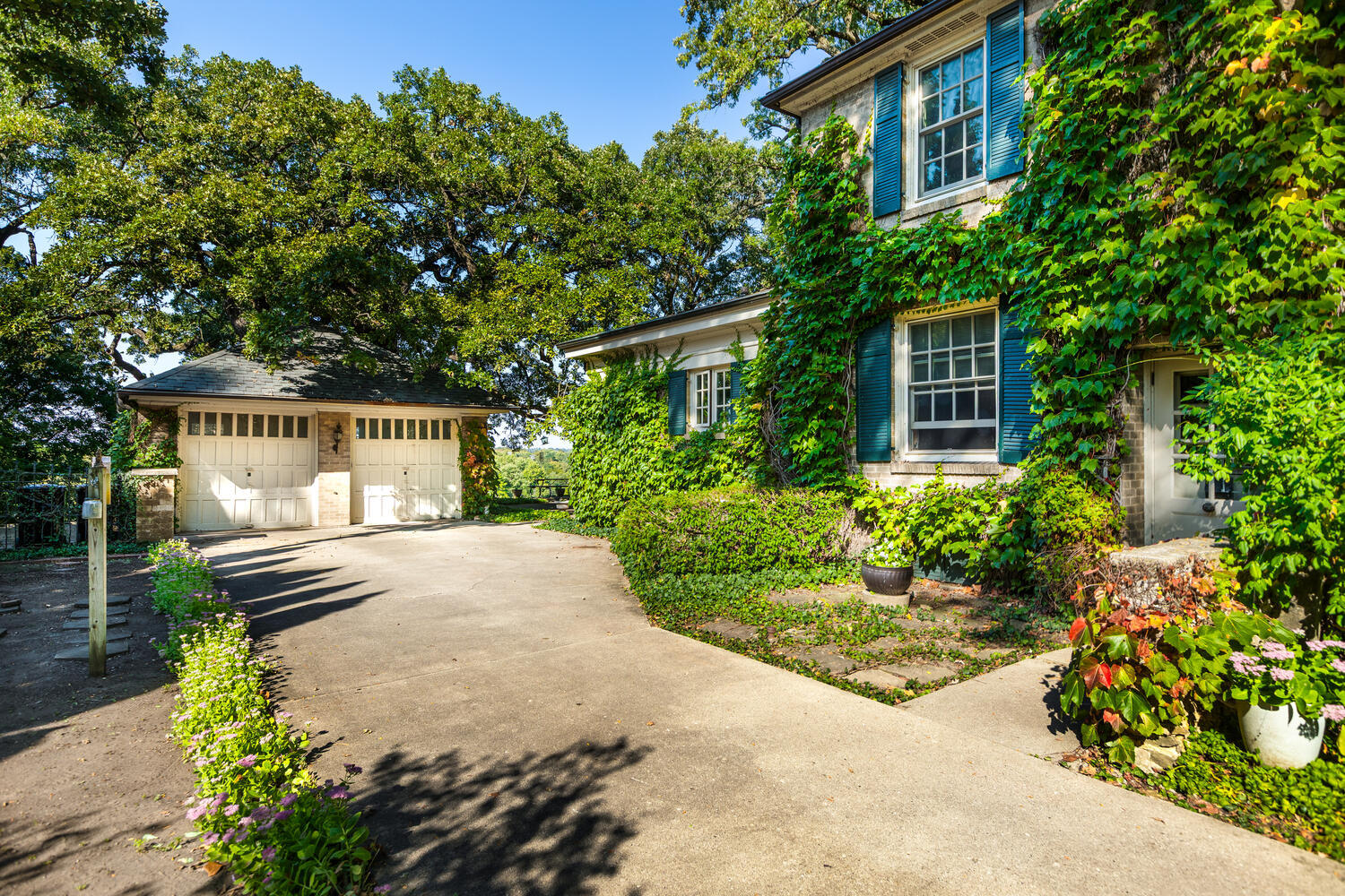 318 E Prospect Avenue, Ottawa, IL 61350