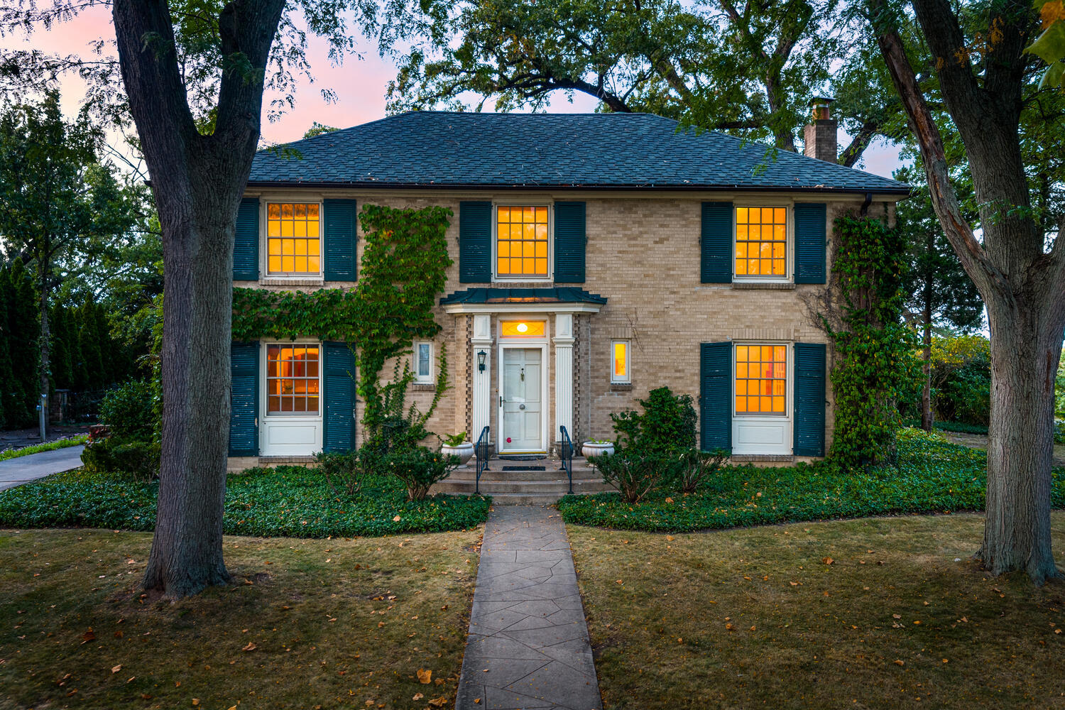 318 E Prospect Avenue, Ottawa, IL 61350