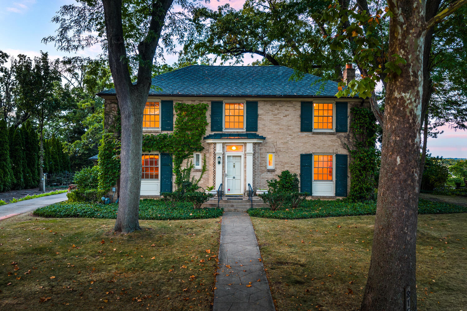 318 E Prospect Avenue, Ottawa, IL 61350